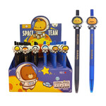 Lapiz Infinito Colours Astronauta C/click 27573